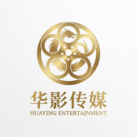 麻豆